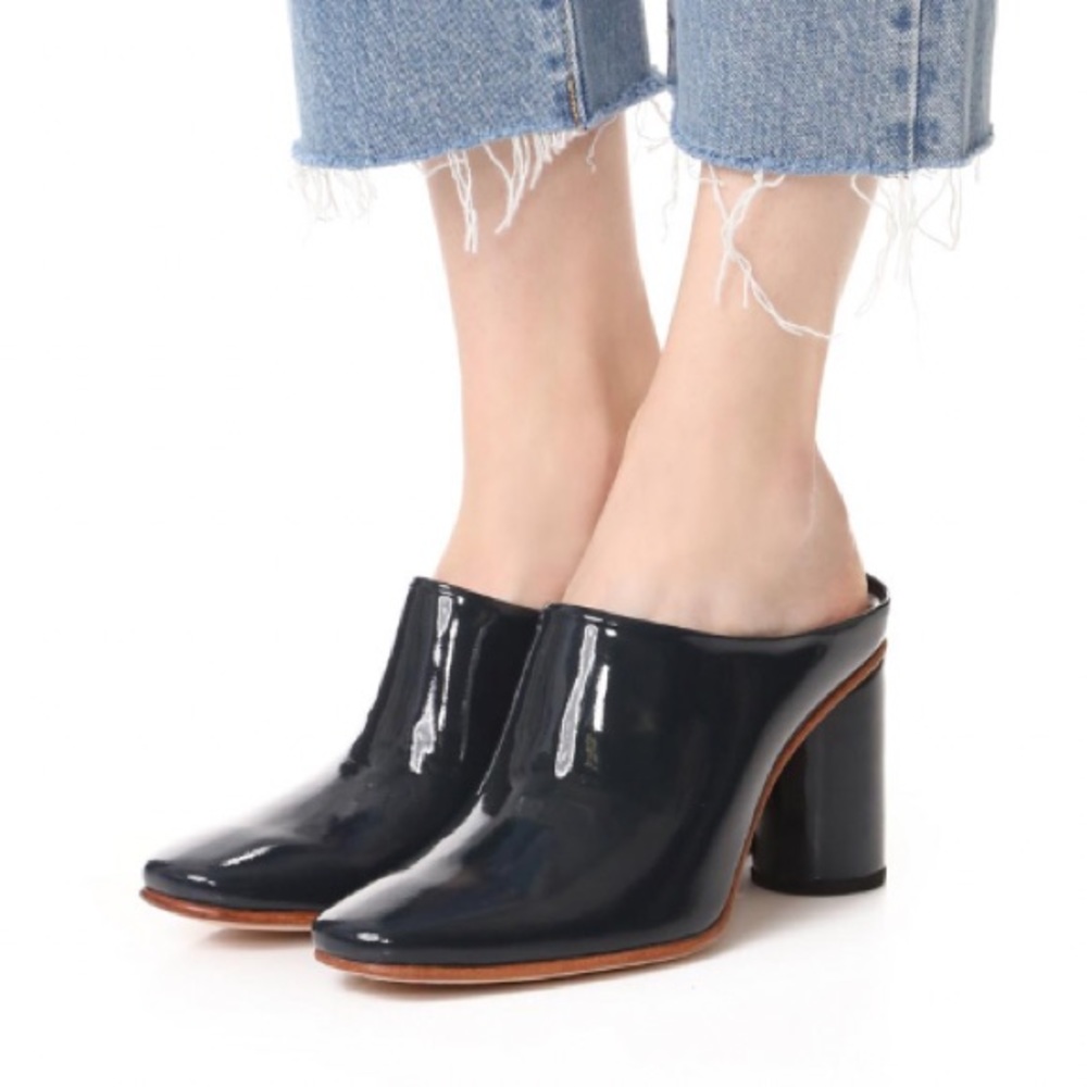 Rachel Comey Scarpa Miles Size 9